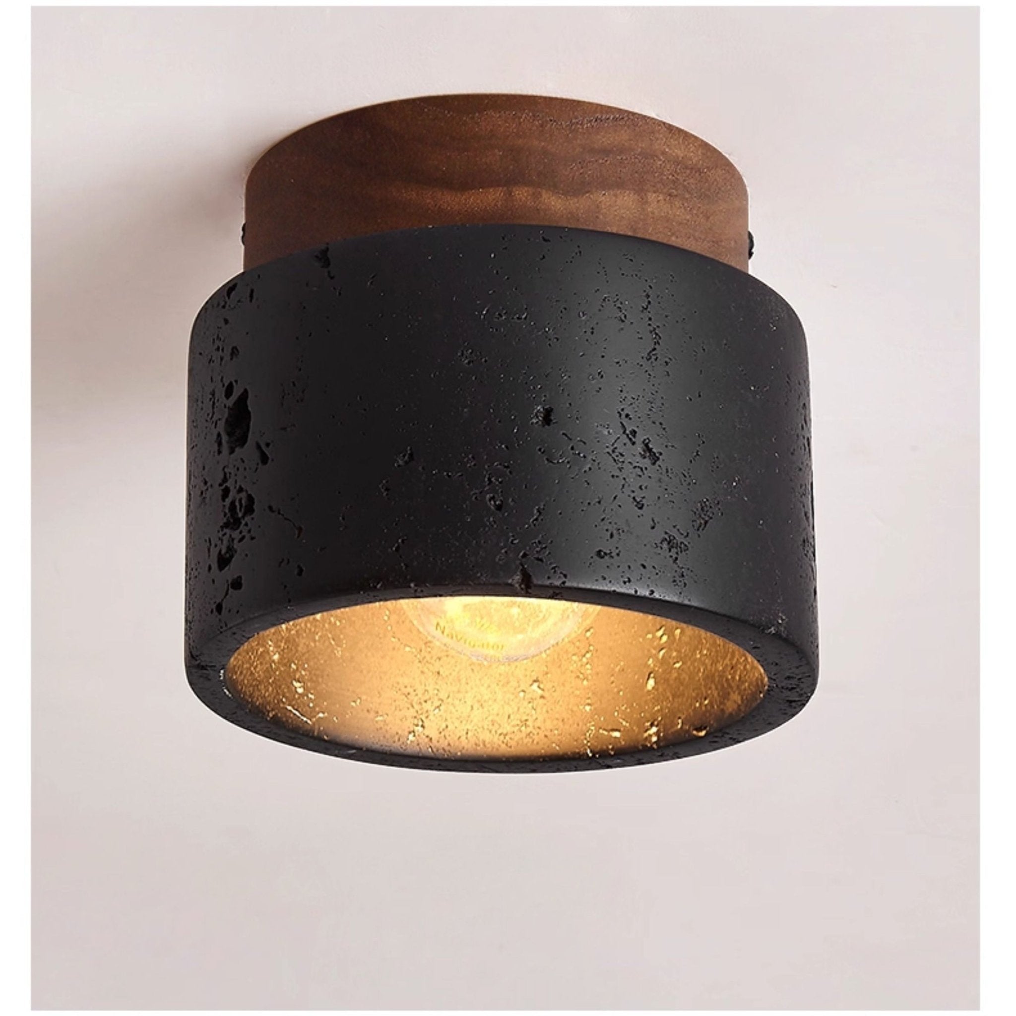 volcanic-glow-ceiling-light-anzaz--17