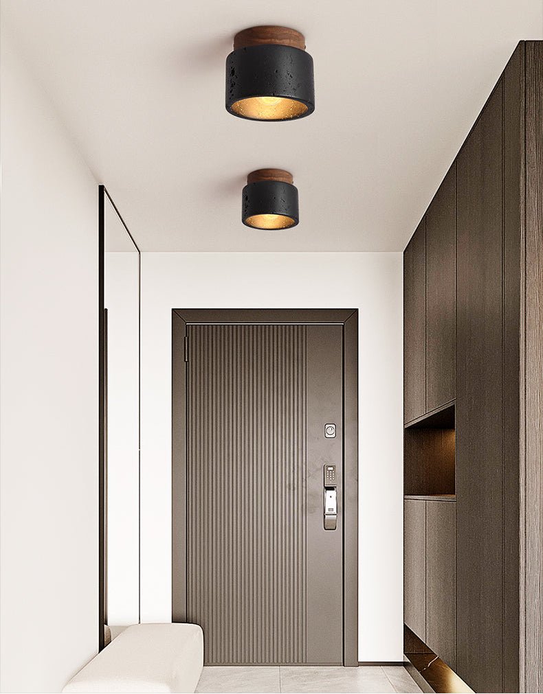 volcanic-glow-ceiling-light-anzaz--22