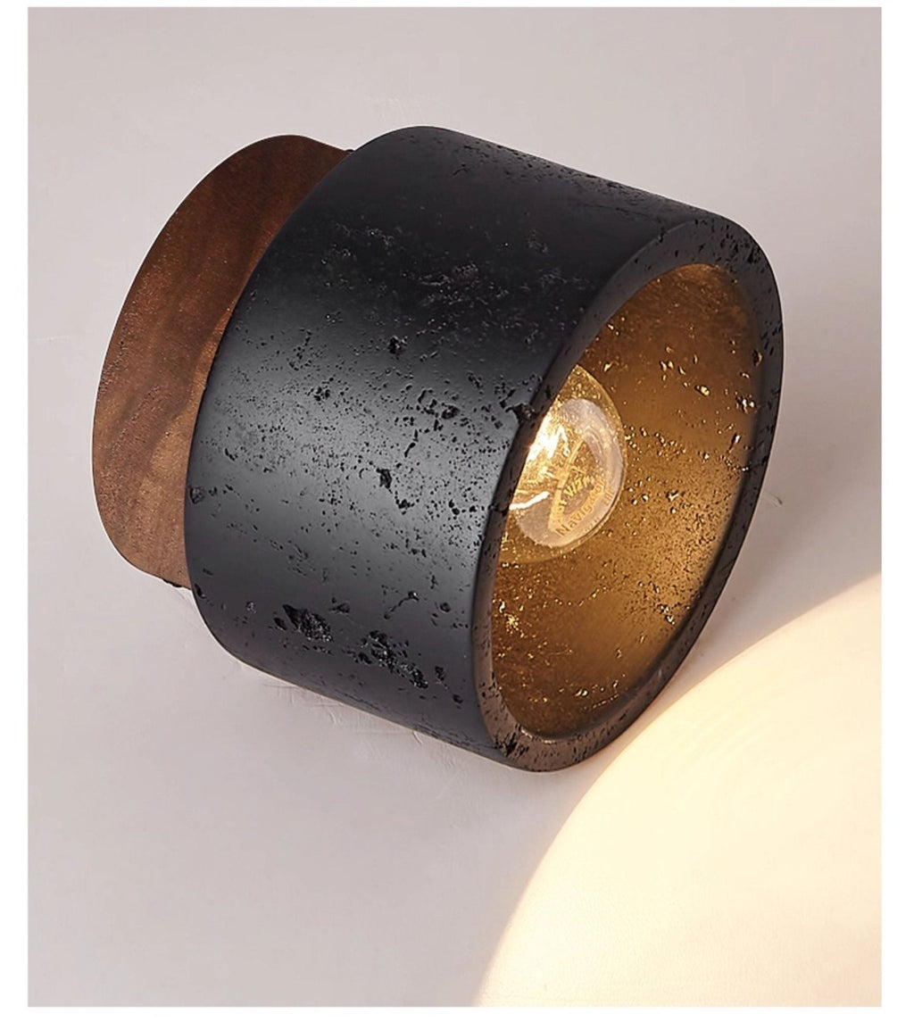 volcanic-glow-ceiling-light-anzaz--18