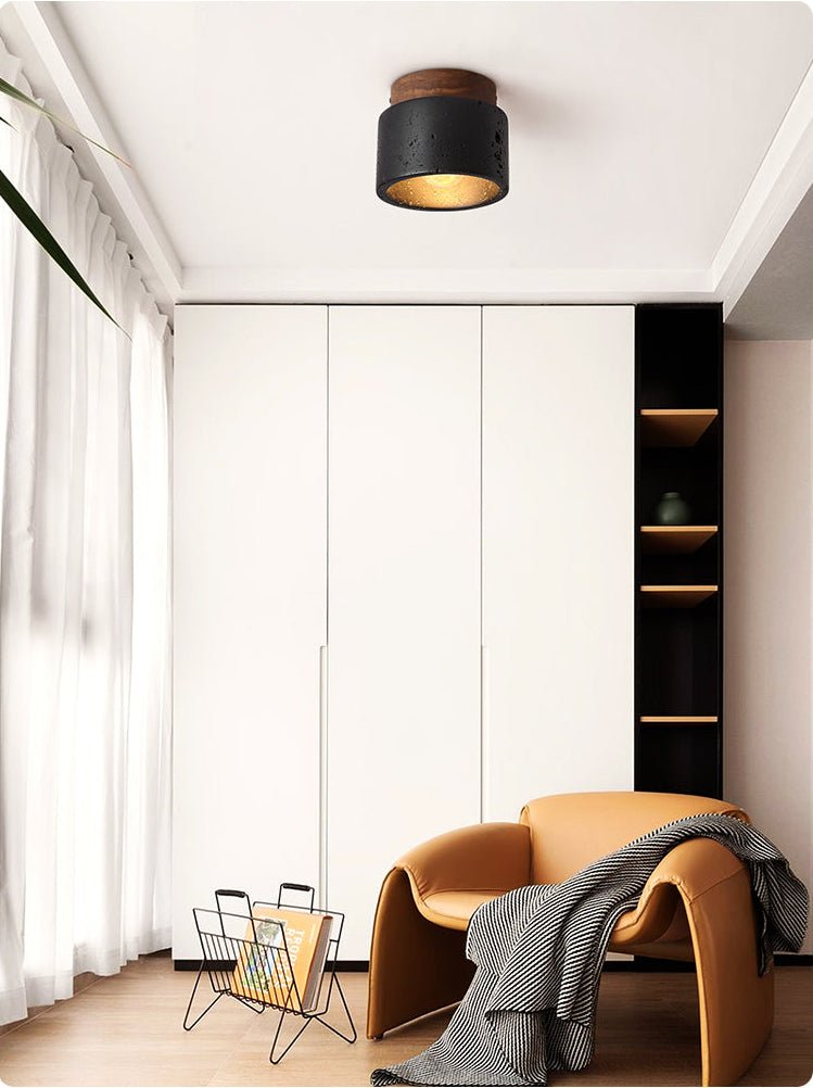 volcanic-glow-ceiling-light-anzaz--23