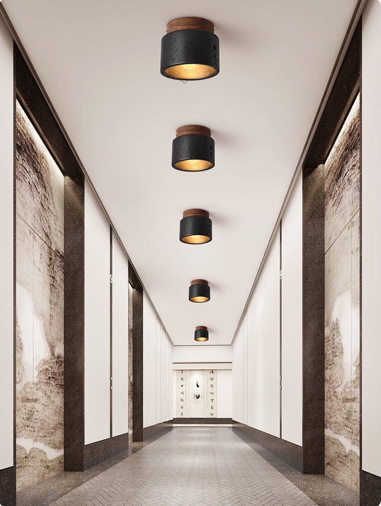 volcanic-glow-ceiling-light-anzaz--24