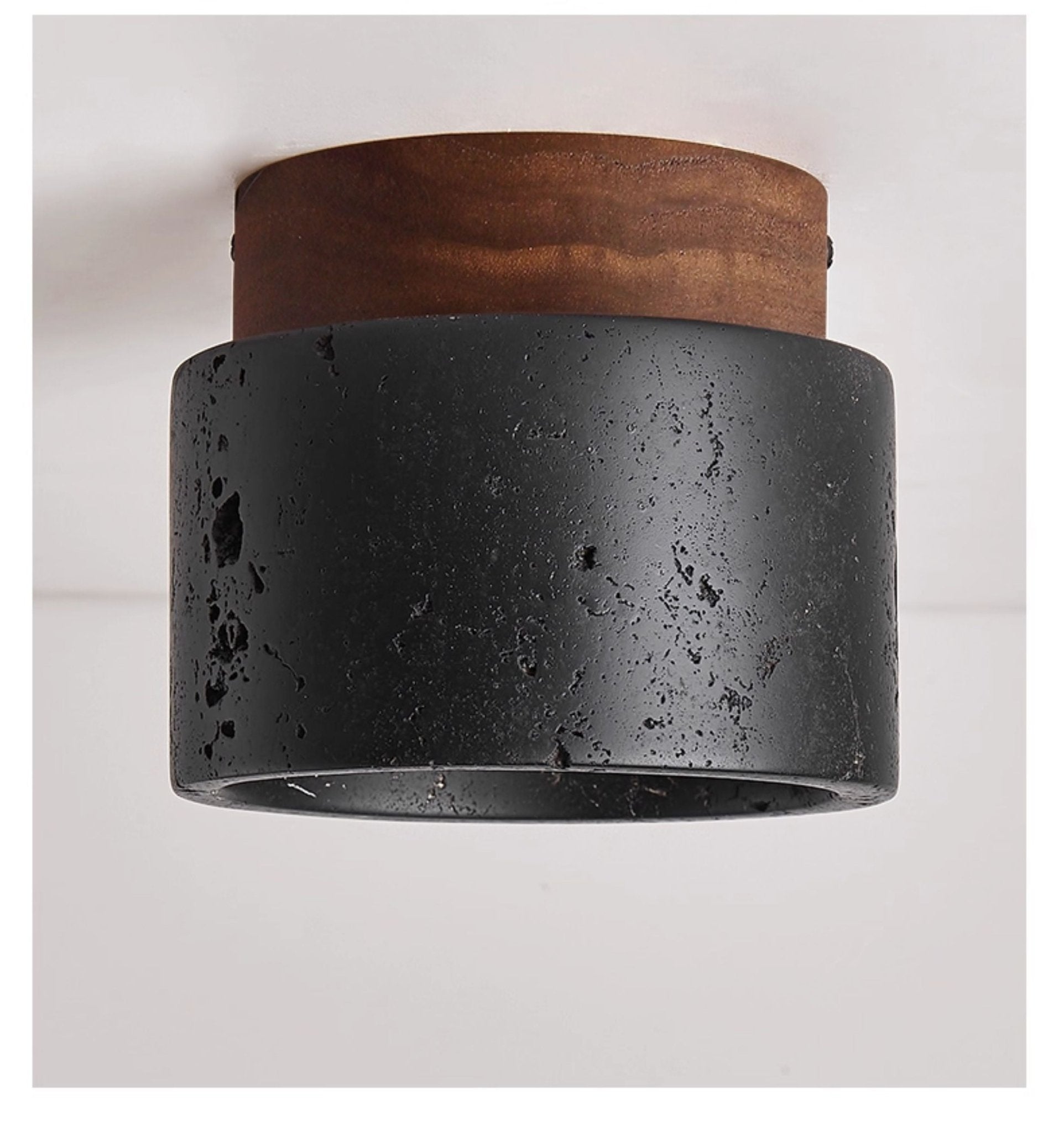 volcanic-glow-ceiling-light-anzaz--19