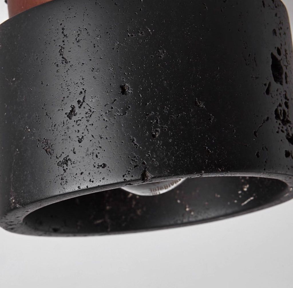 volcanic-glow-ceiling-light-anzaz--20