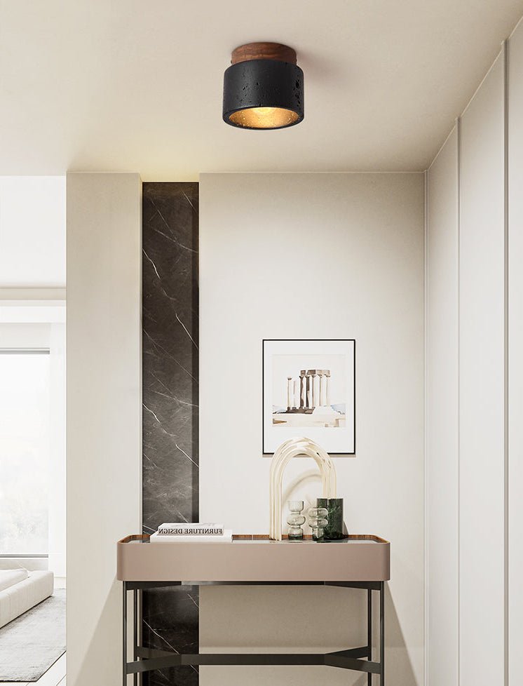 volcanic-glow-ceiling-light-anzaz--25