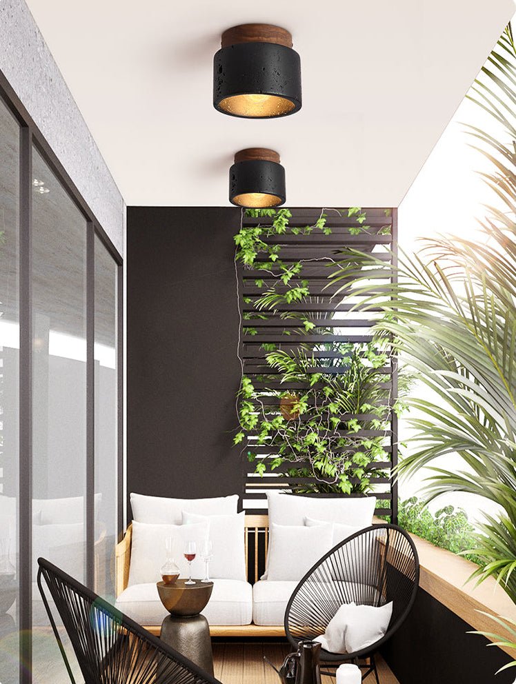 volcanic-glow-ceiling-light-anzaz--26