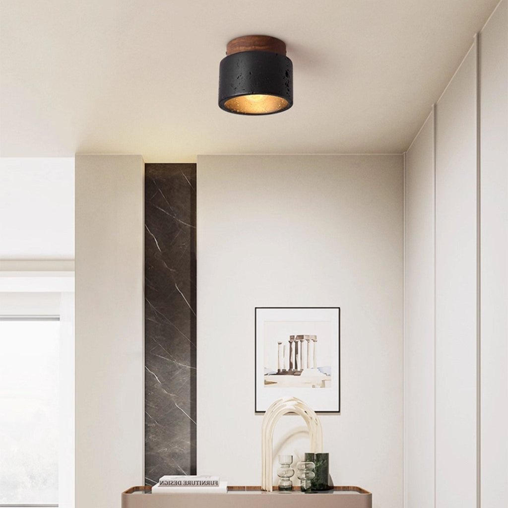 volcanic-glow-ceiling-light-anzaz--5