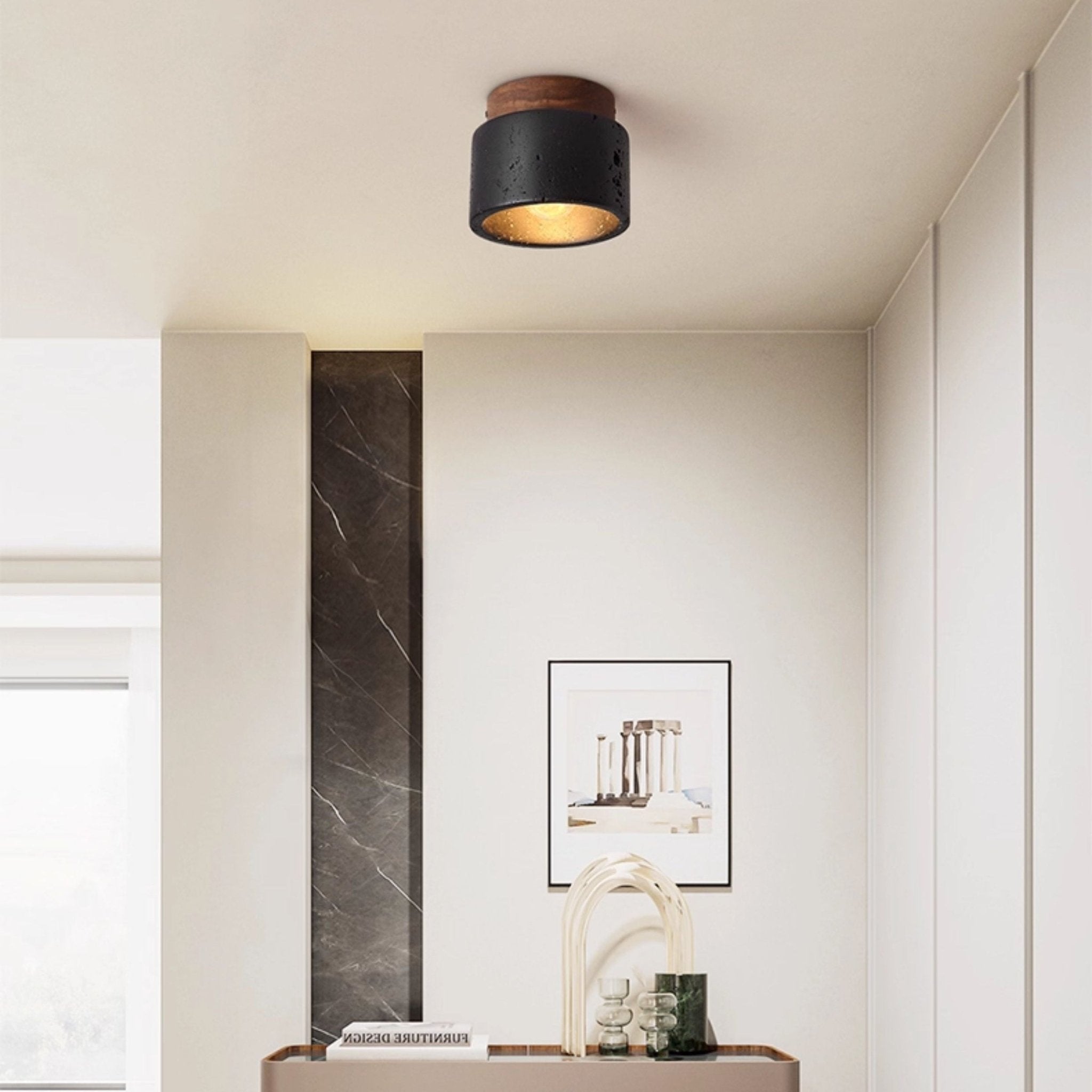 volcanic-glow-ceiling-light-anzaz--5