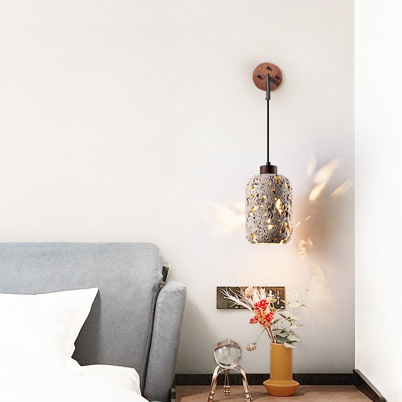volcanic-glow-wall-sconce-anzaz--13