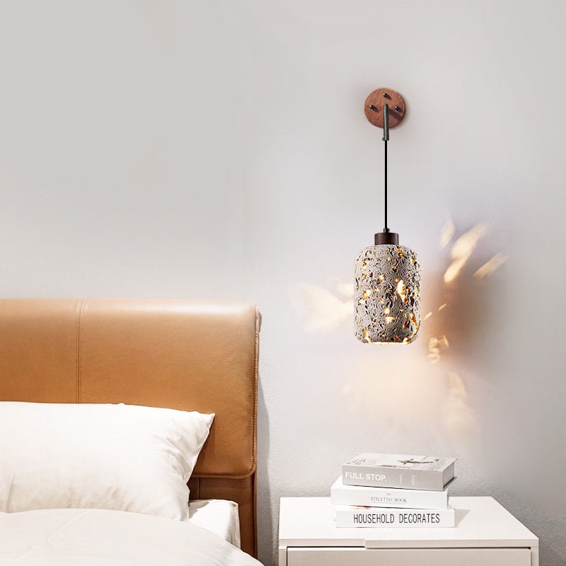 volcanic-glow-wall-sconce-anzaz--14