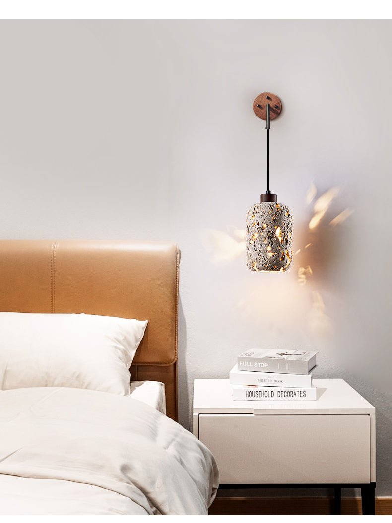 volcanic-glow-wall-sconce-anzaz--15