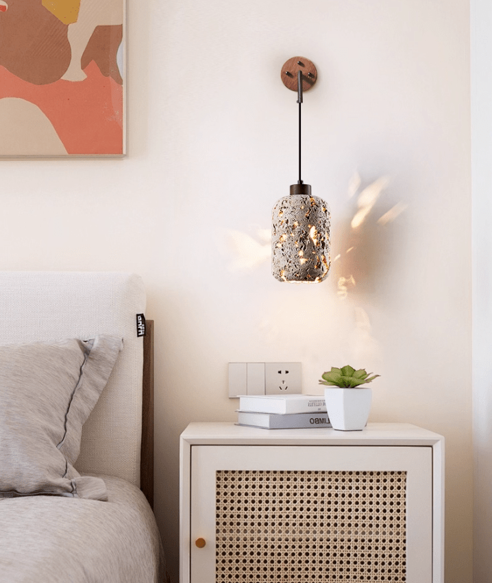 volcanic-glow-wall-sconce-anzaz--2