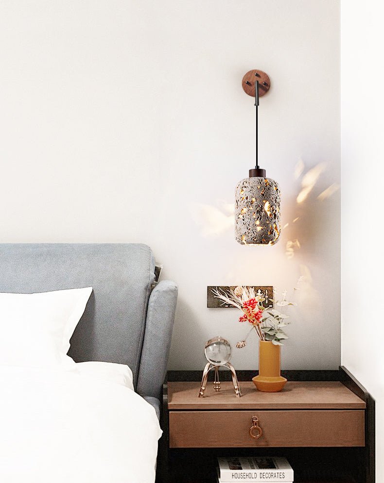 volcanic-glow-wall-sconce-anzaz--3
