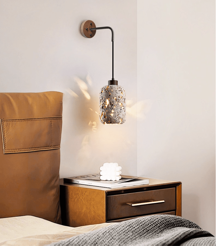 volcanic-glow-wall-sconce-anzaz--4