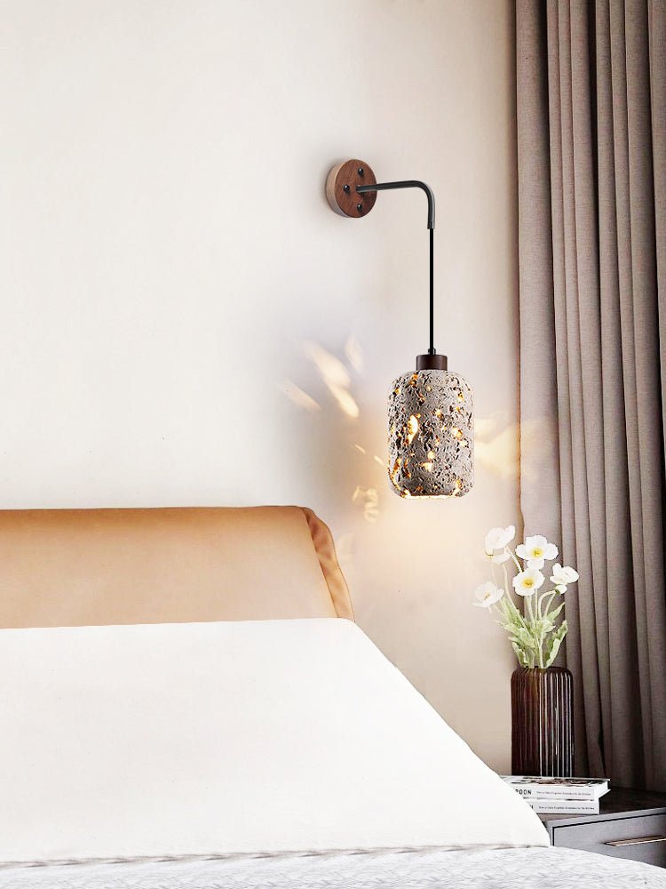 volcanic-glow-wall-sconce-anzaz--5