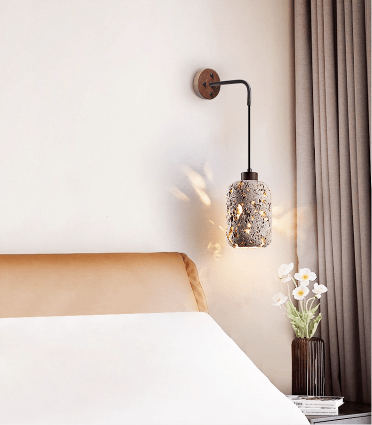 volcanic-glow-wall-sconce-anzaz--6