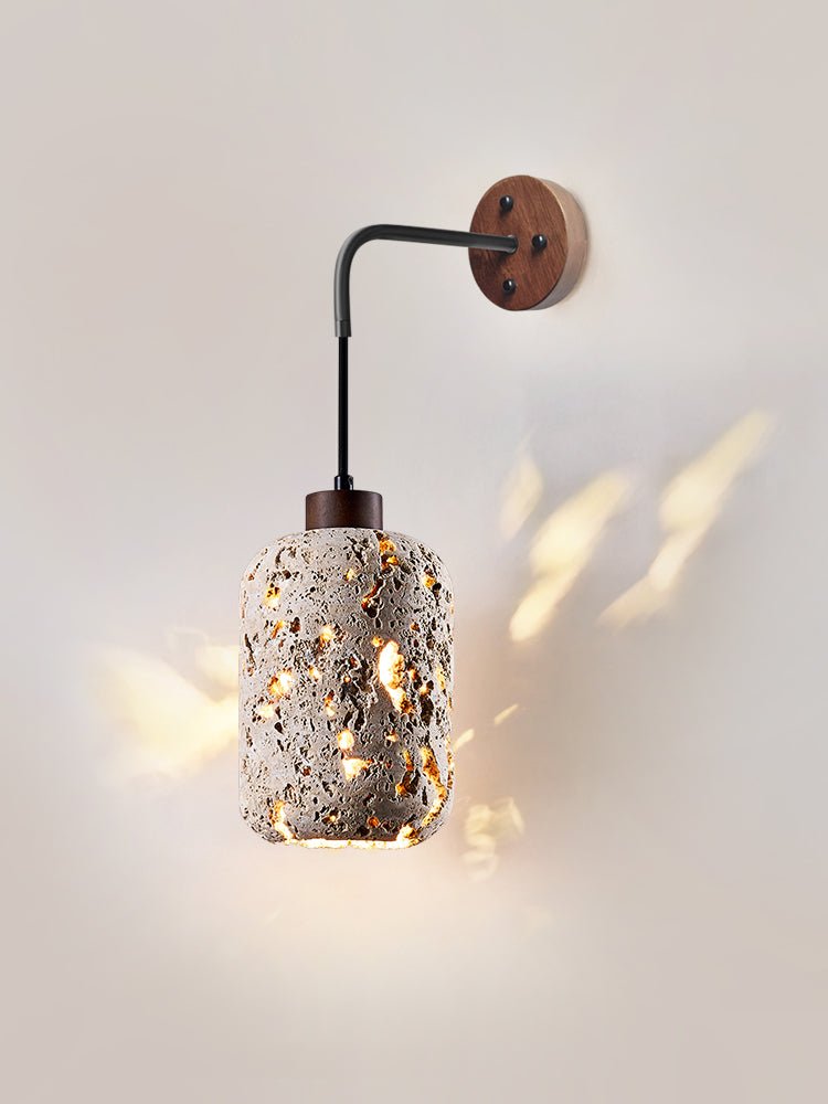 volcanic-glow-wall-sconce-anzaz--7