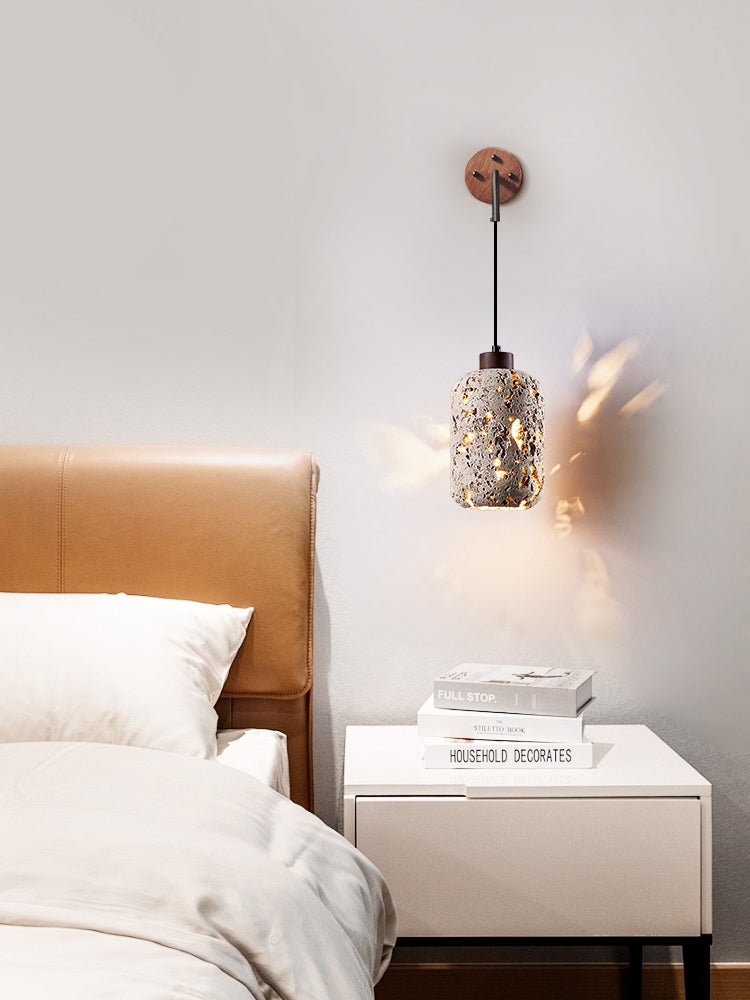volcanic-glow-wall-sconce-anzaz--8