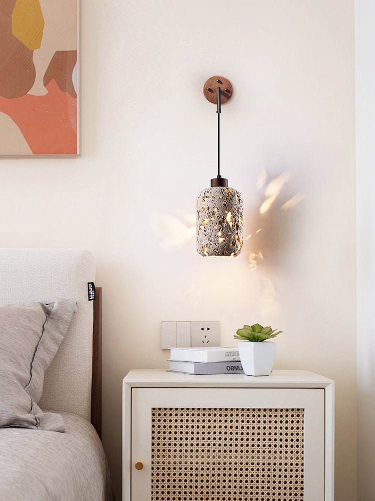volcanic-glow-wall-sconce-anzaz--9