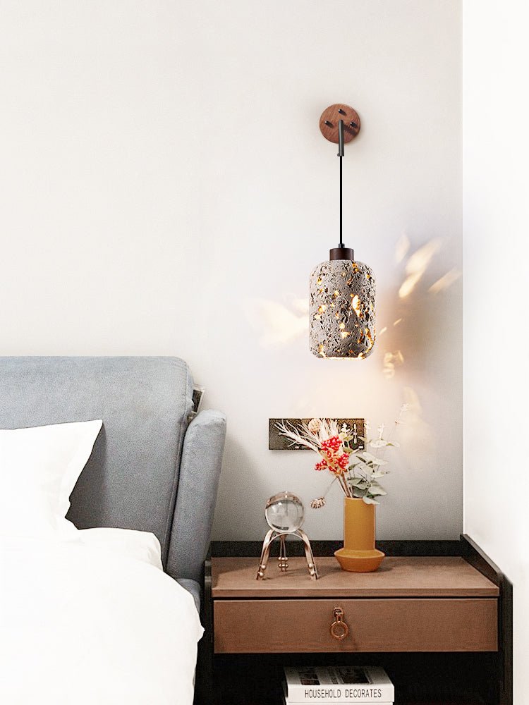 volcanic-glow-wall-sconce-anzaz--10