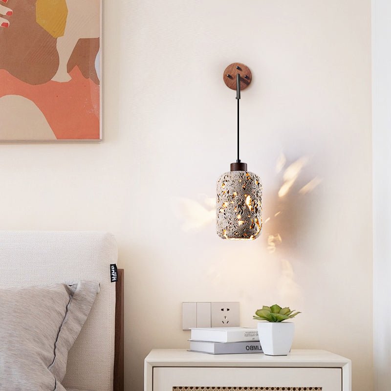 volcanic-glow-wall-sconce-anzaz--11