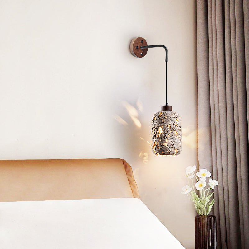 volcanic-glow-wall-sconce-anzaz--12