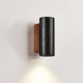 volcanic-noir-wall-sconce-anzaz--12