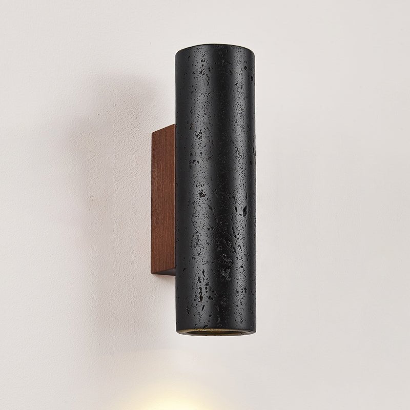 volcanic-noir-wall-sconce-anzaz--14
