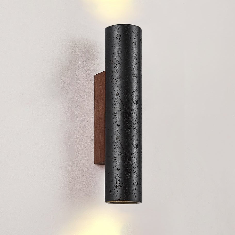 volcanic-noir-wall-sconce-anzaz--13