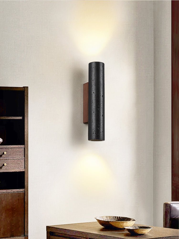 volcanic-noir-wall-sconce-anzaz--47