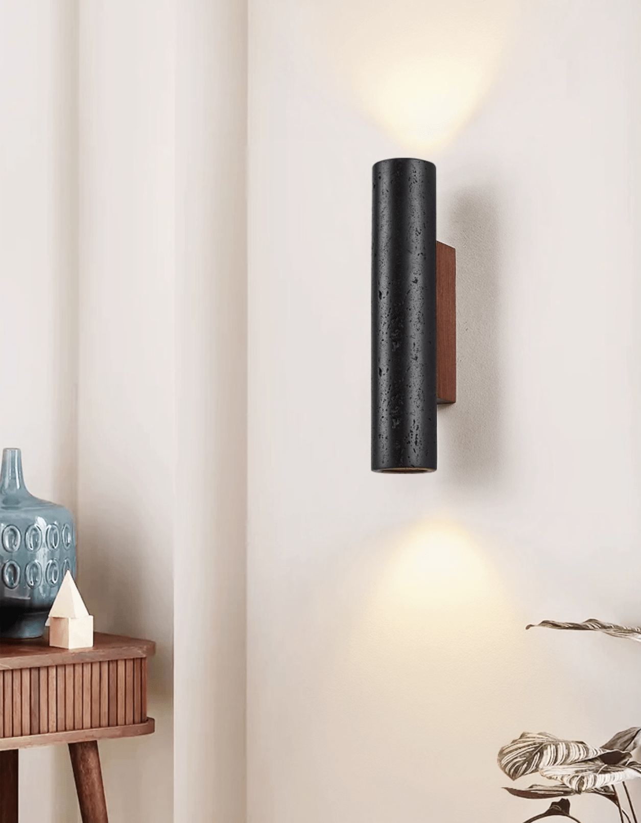 volcanic-noir-wall-sconce-anzaz--11