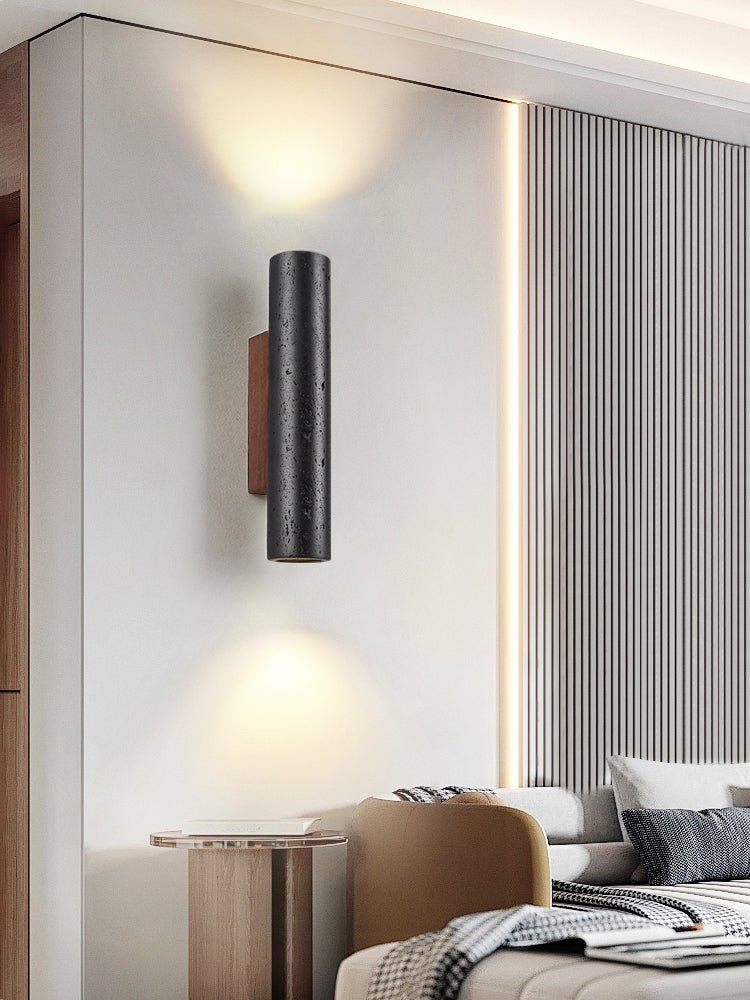 volcanic-noir-wall-sconce-anzaz--48