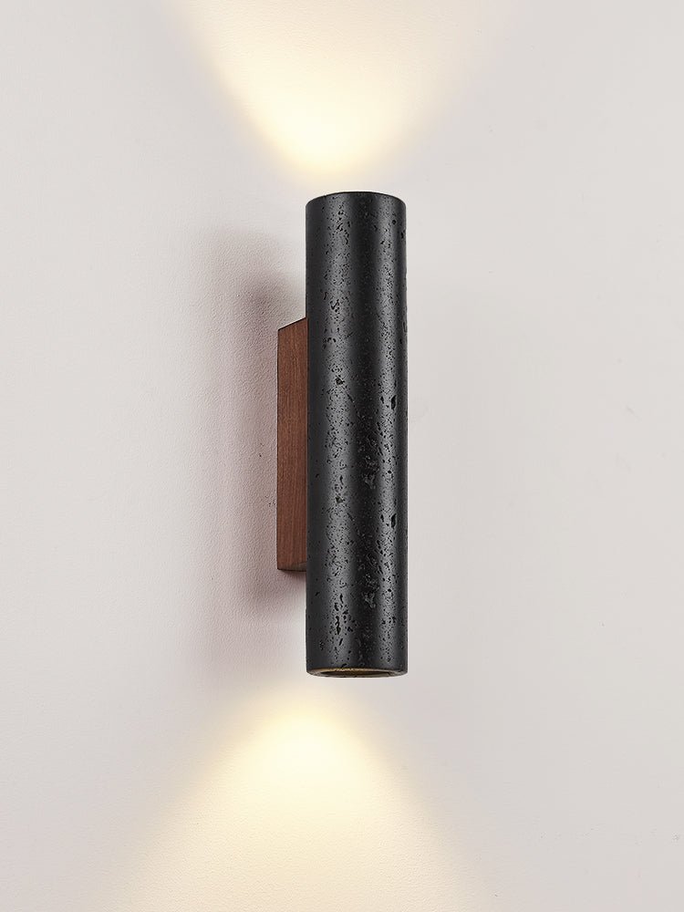 volcanic-noir-wall-sconce-anzaz--49