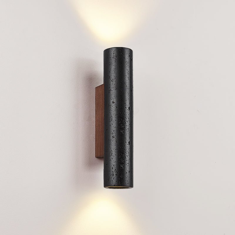 volcanic-noir-wall-sconce-anzaz--50