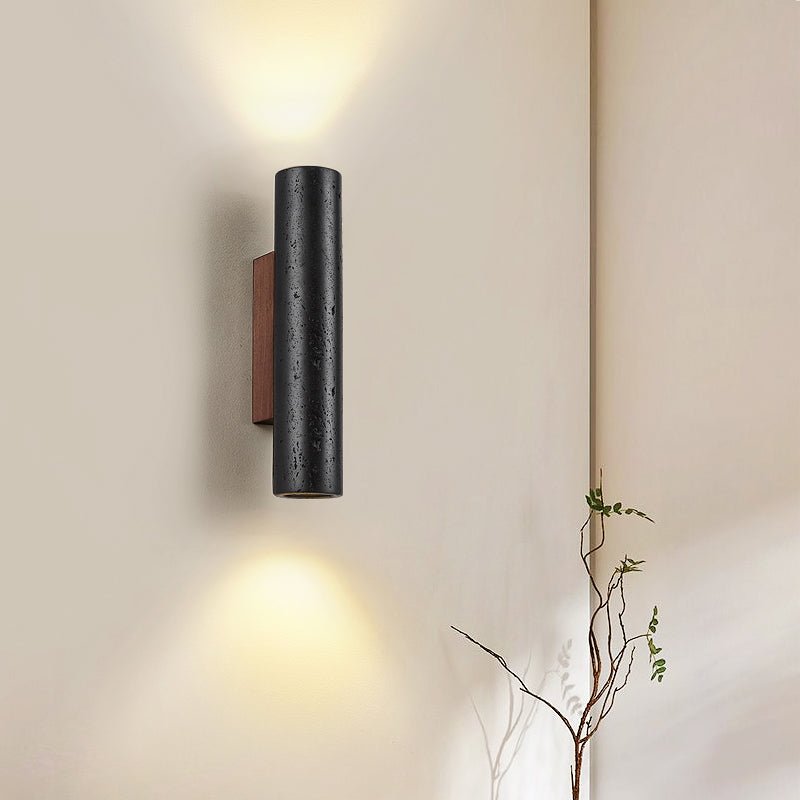 volcanic-noir-wall-sconce-anzaz--36