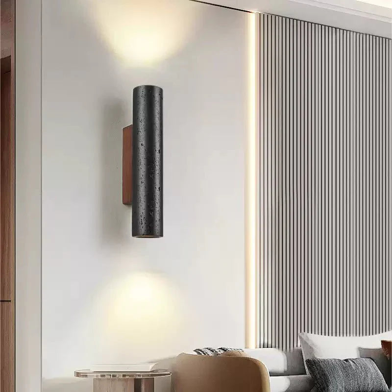 volcanic-noir-wall-sconce-anzaz--37