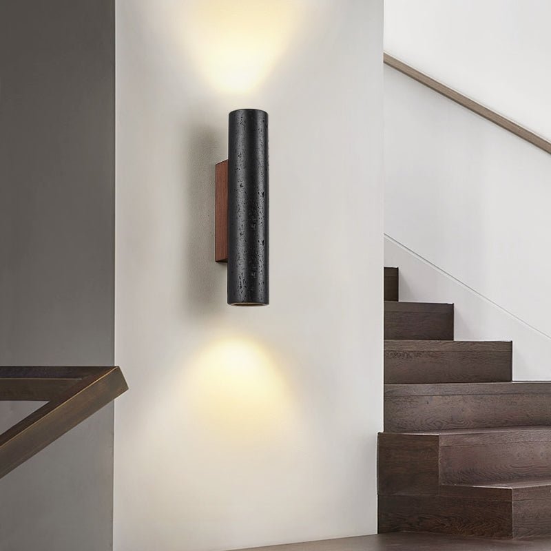 volcanic-noir-wall-sconce-anzaz--38