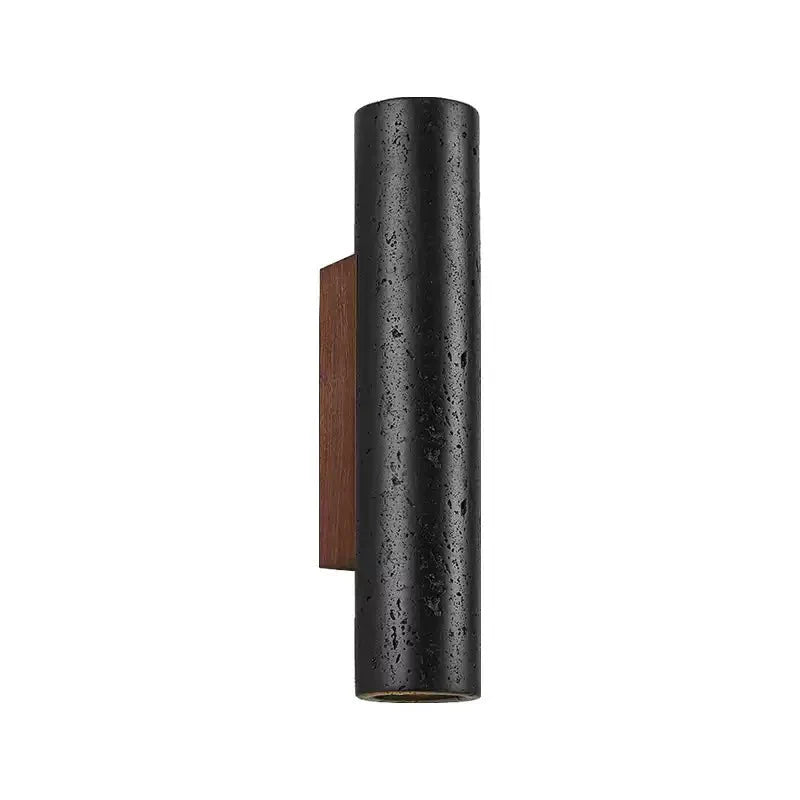 volcanic-noir-wall-sconce-anzaz--39