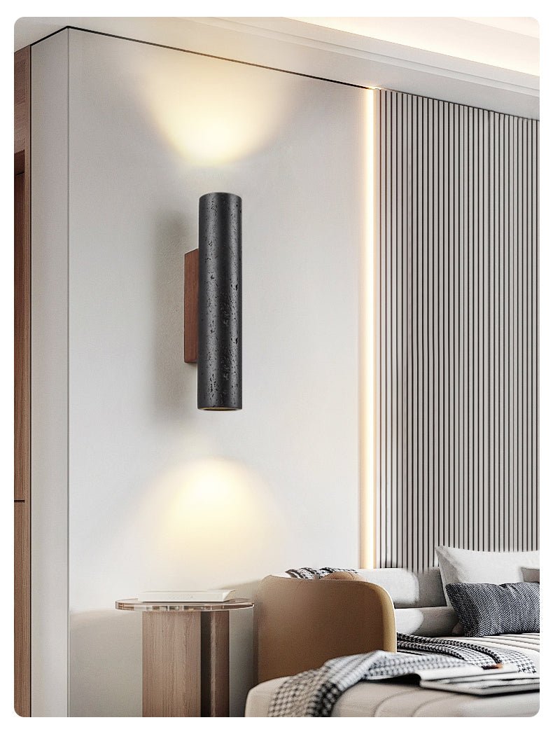 volcanic-noir-wall-sconce-anzaz--40