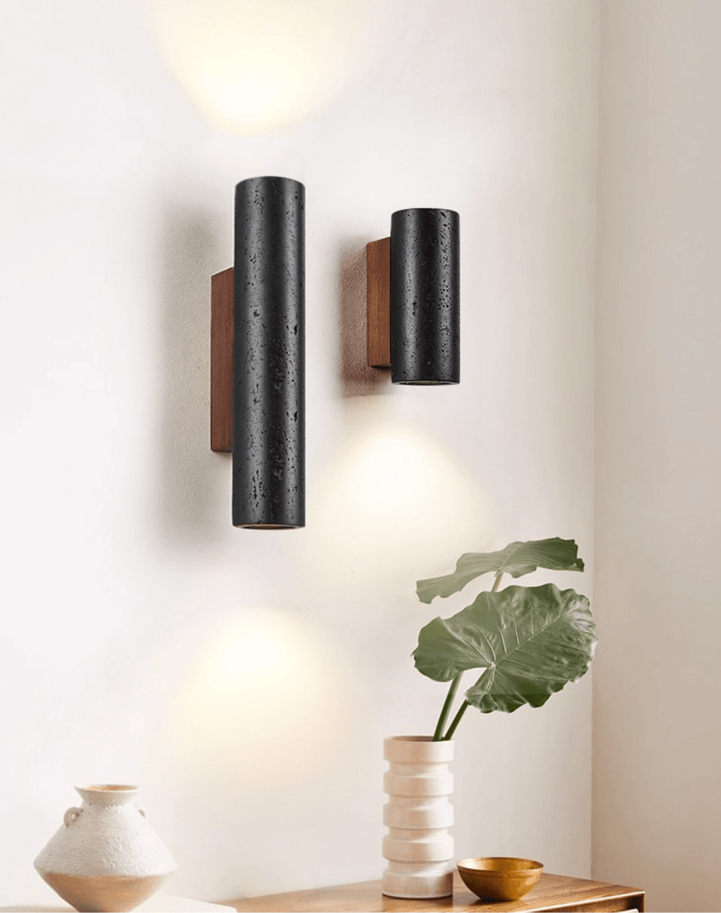 volcanic-noir-wall-sconce-anzaz--5
