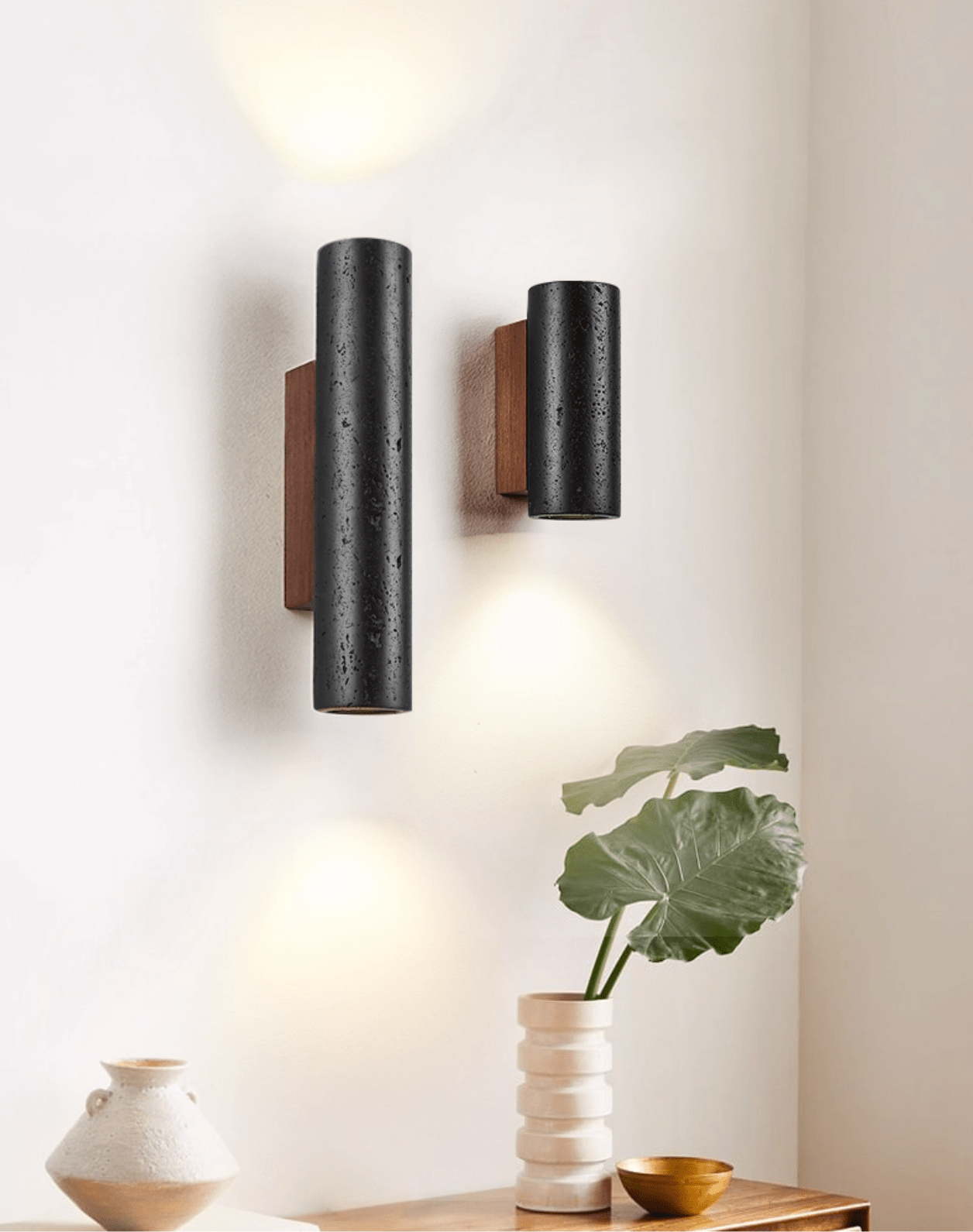 volcanic-noir-wall-sconce-anzaz--5