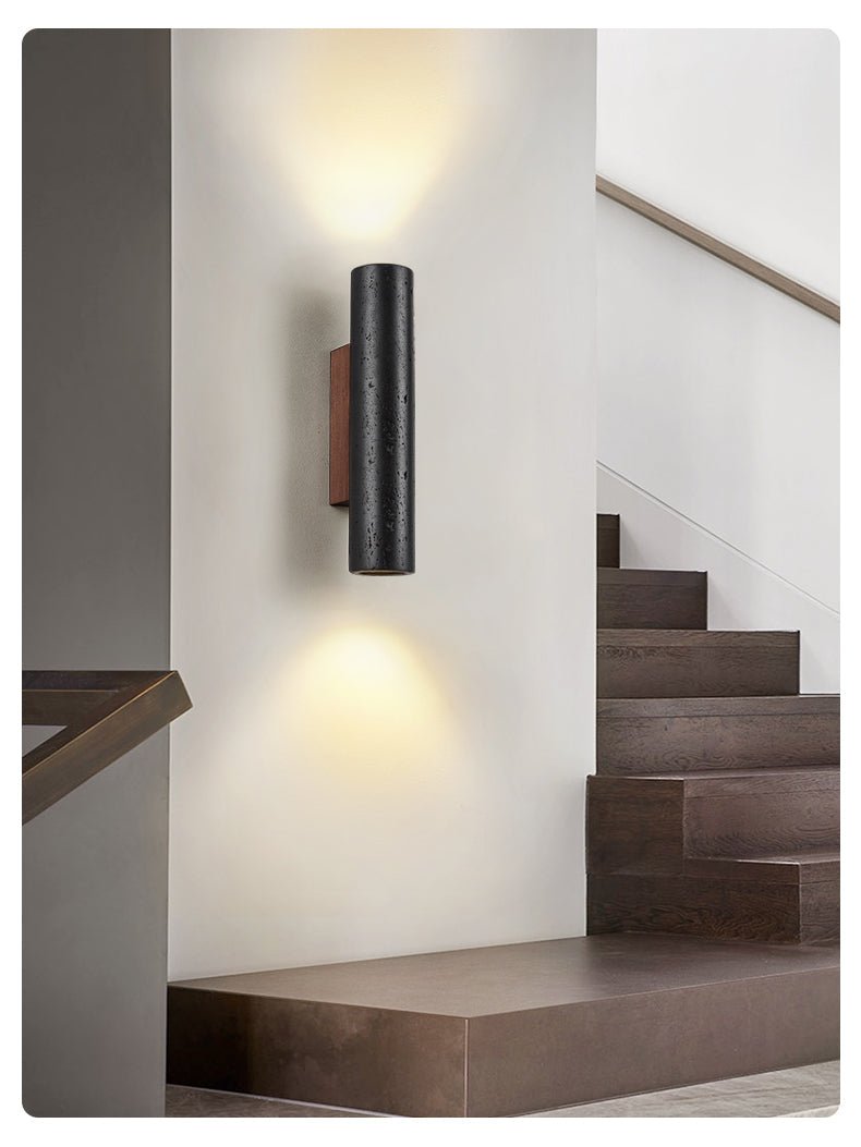 volcanic-noir-wall-sconce-anzaz--41