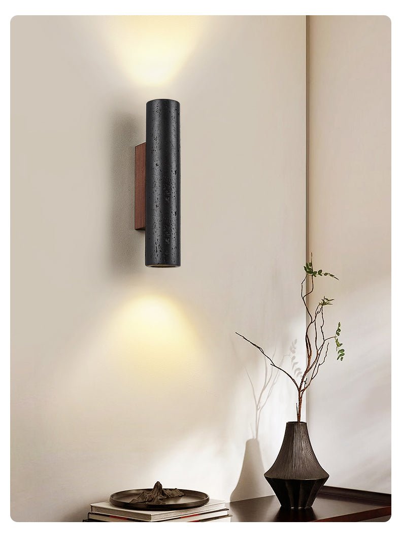 volcanic-noir-wall-sconce-anzaz--42