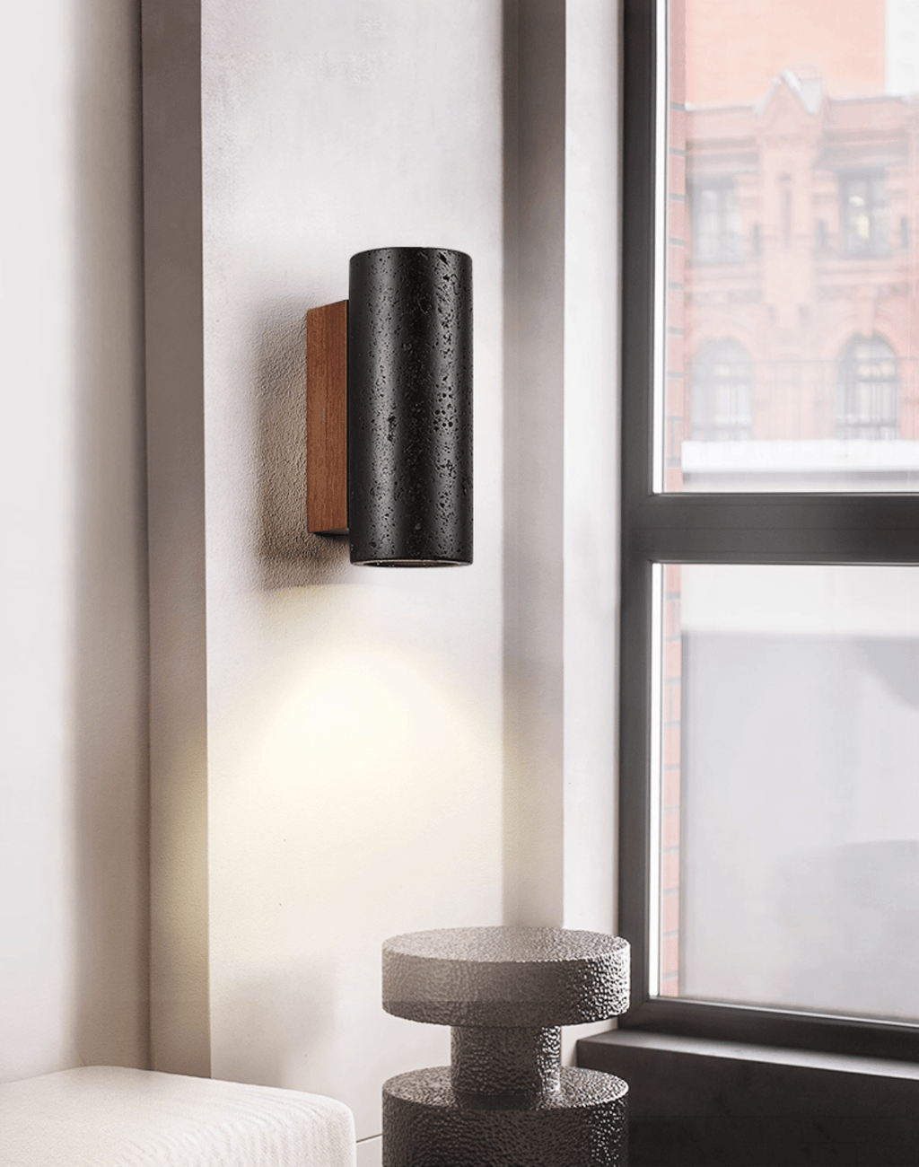 volcanic-noir-wall-sconce-anzaz--6