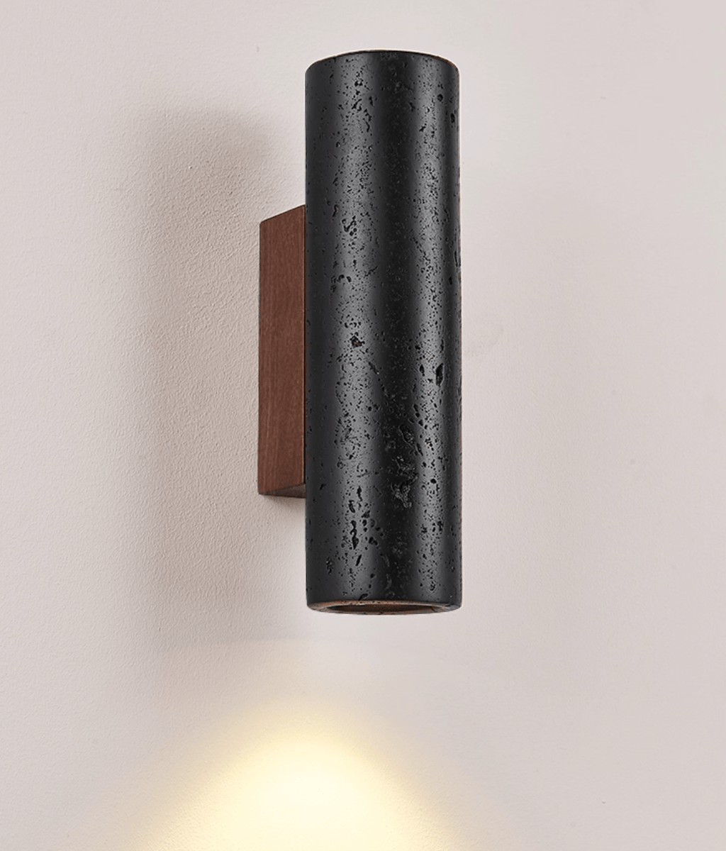 volcanic-noir-wall-sconce-anzaz--7