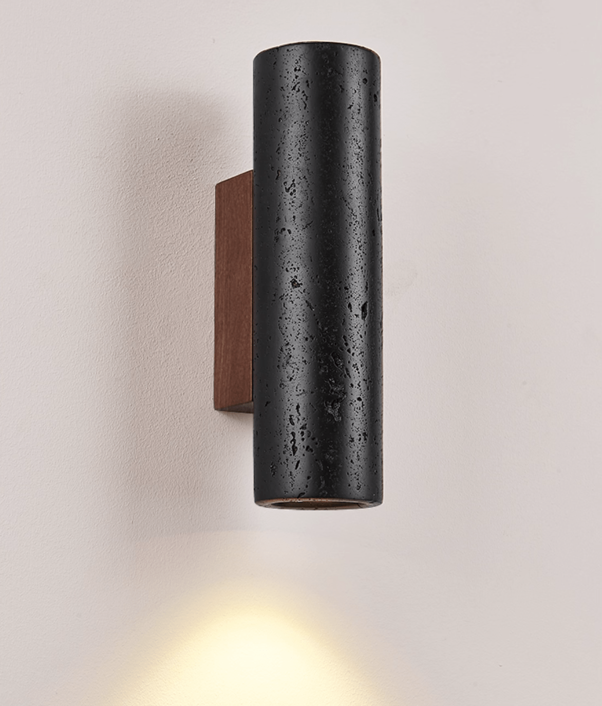 volcanic-noir-wall-sconce-anzaz--7