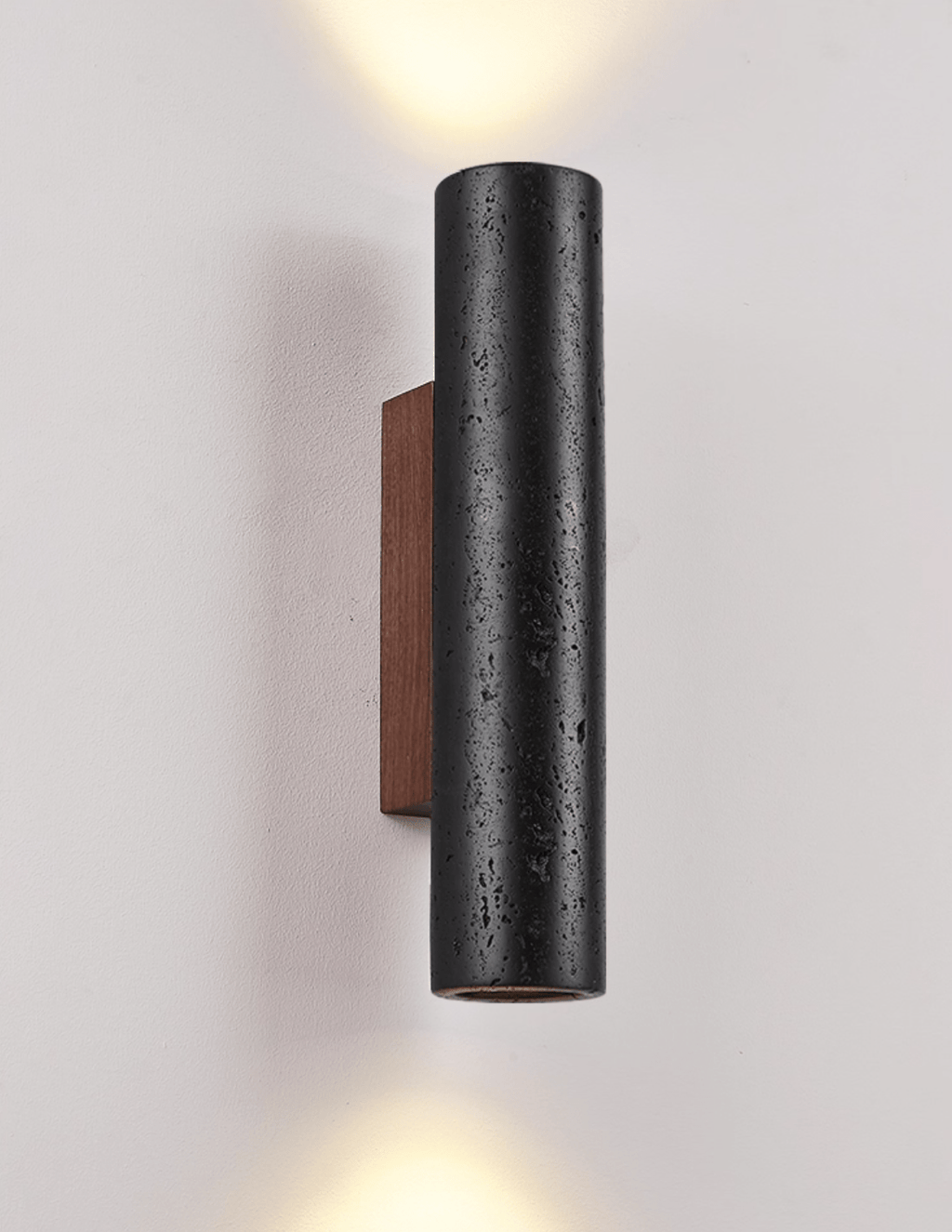volcanic-noir-wall-sconce-anzaz--8