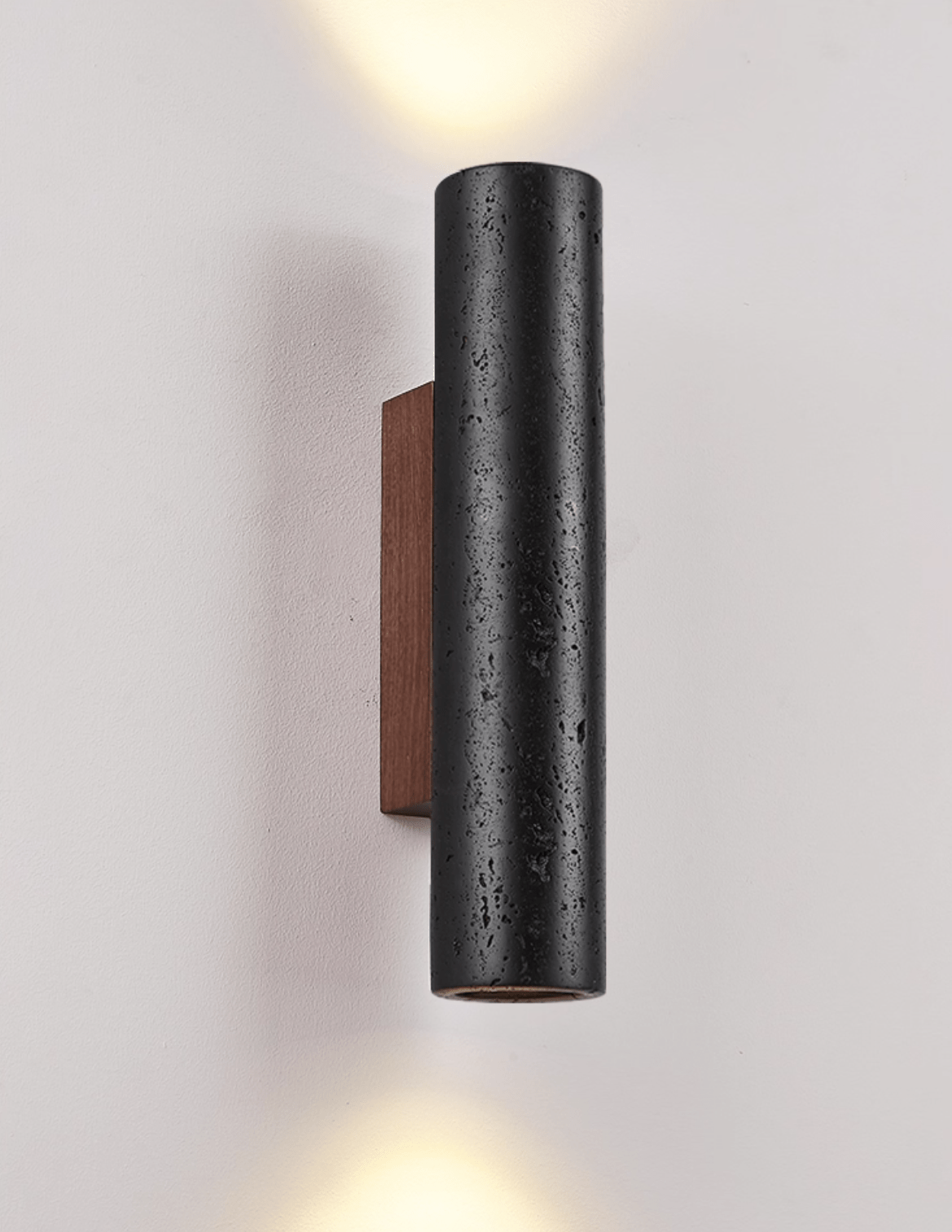 volcanic-noir-wall-sconce-anzaz--8