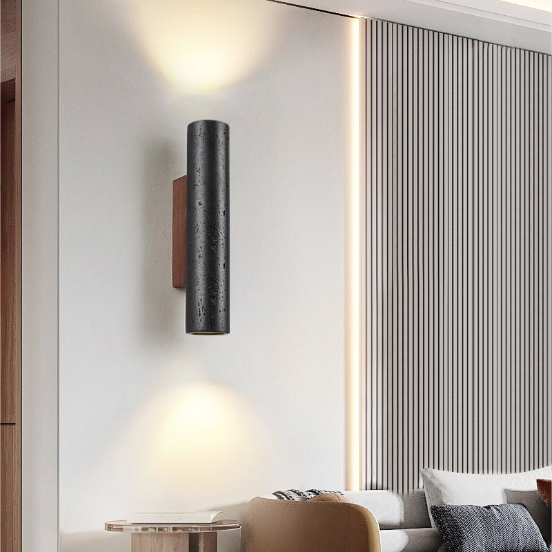 volcanic-noir-wall-sconce-anzaz--44