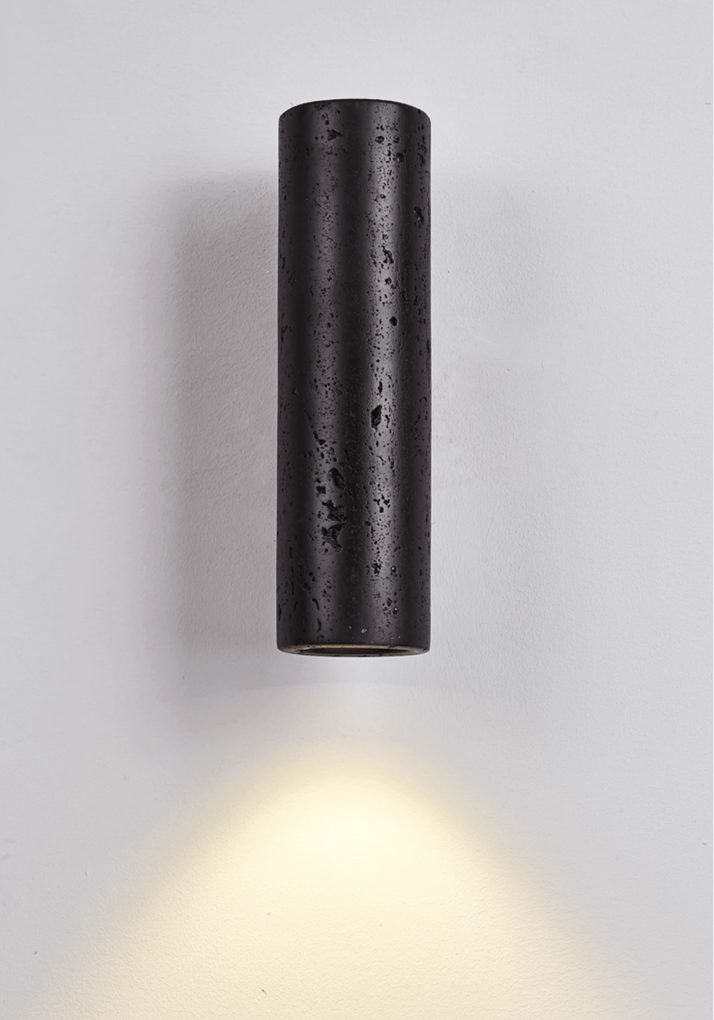 volcanic-noir-wall-sconce-anzaz--9
