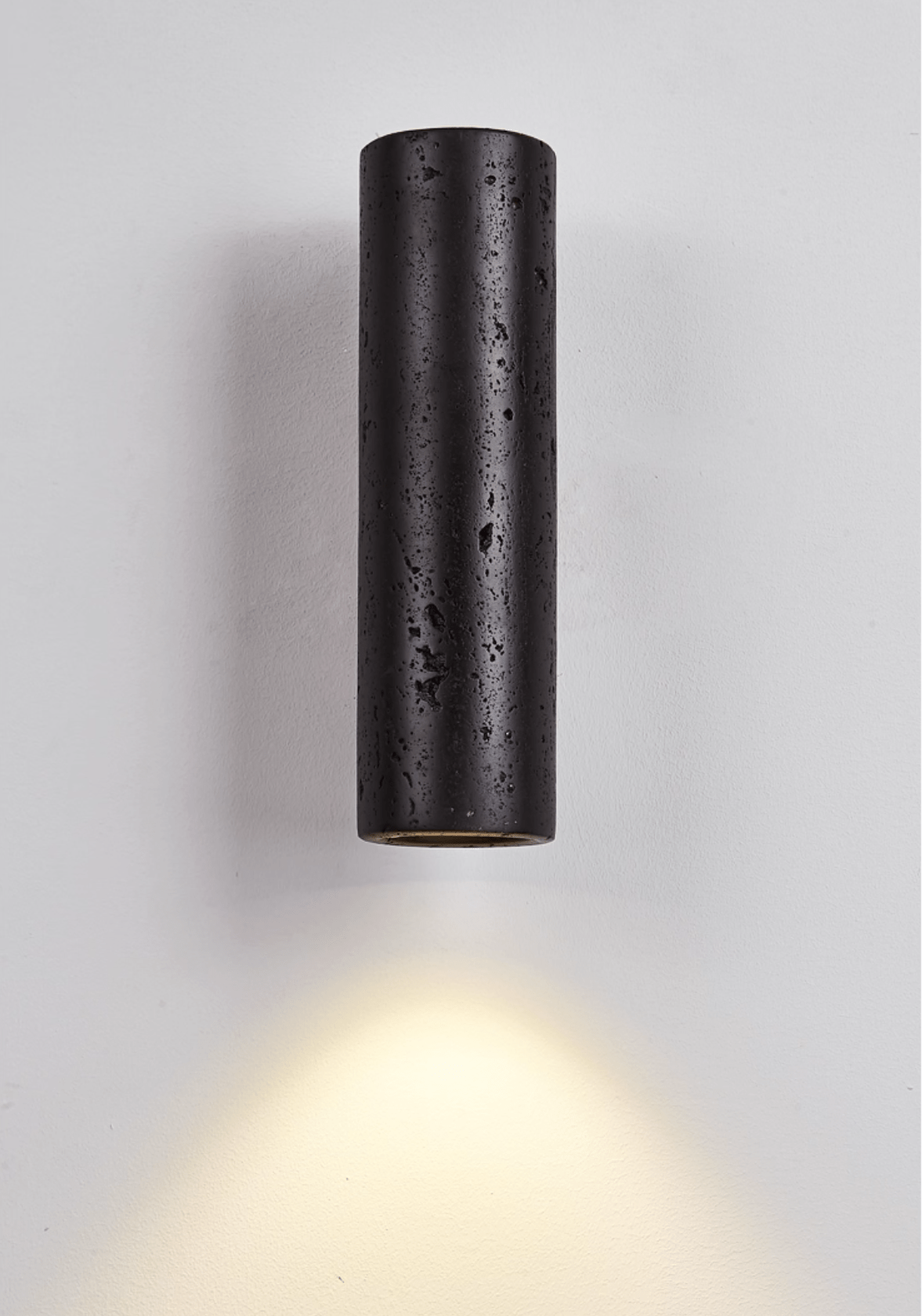 volcanic-noir-wall-sconce-anzaz--9